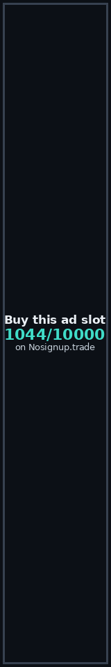 ad