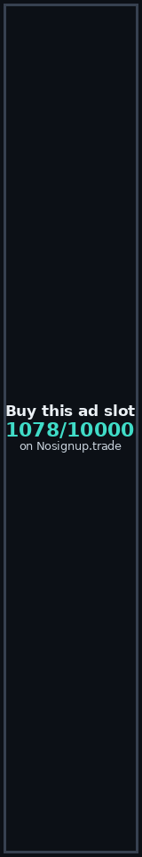 ad