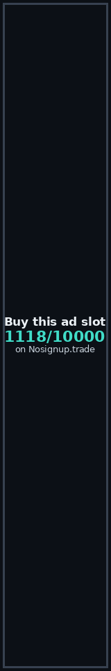 ad