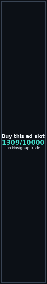 ad
