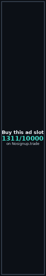 ad