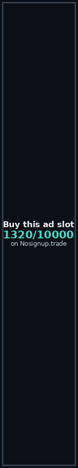 ad