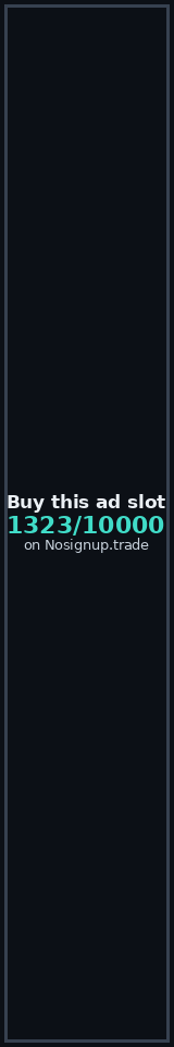 ad