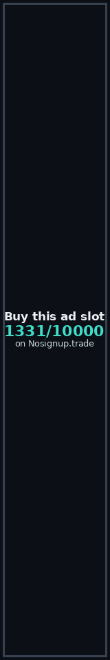 ad