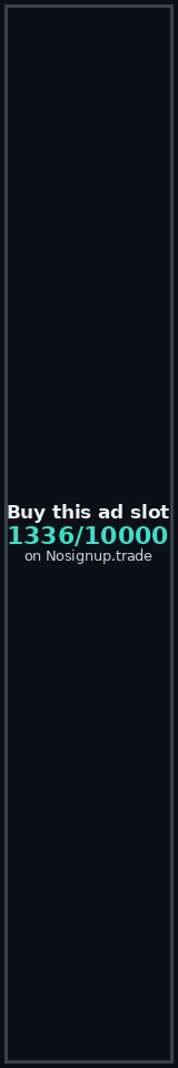 ad