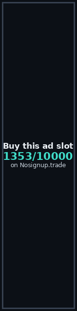 ad