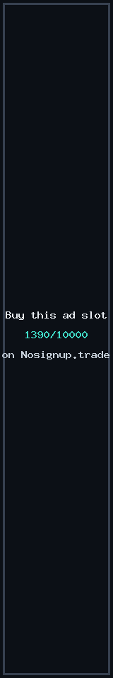 ad
