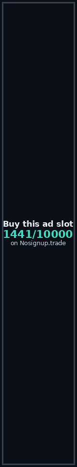 ad