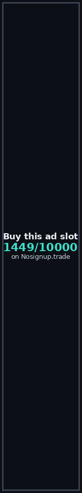 ad