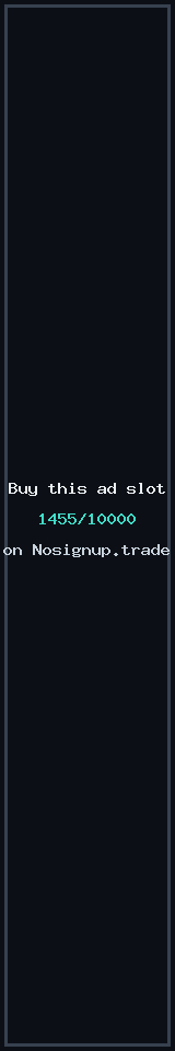 ad