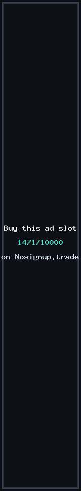 ad