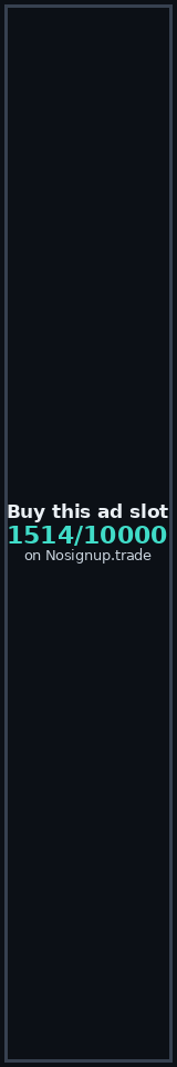 ad