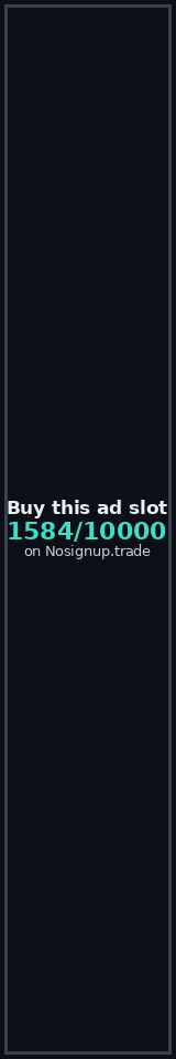 ad