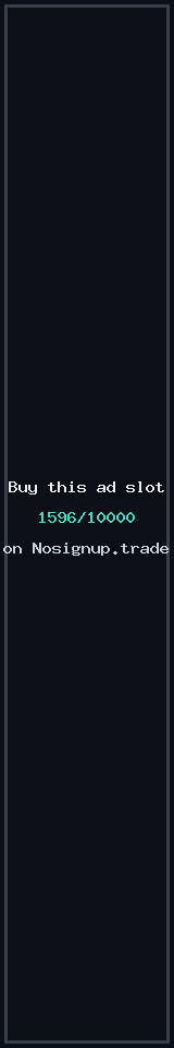 ad