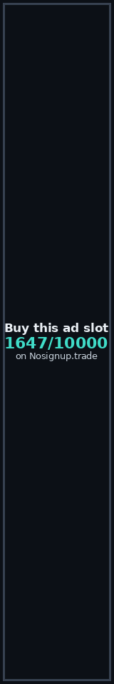 ad