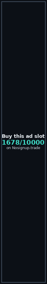 ad