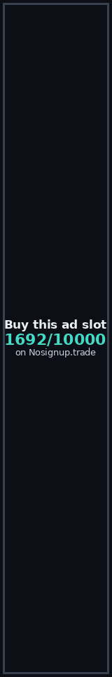 ad