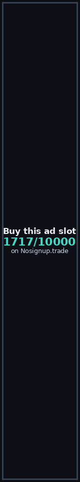 ad