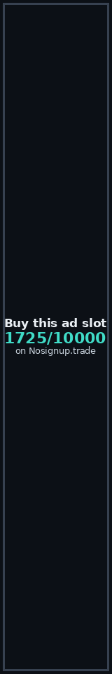 ad