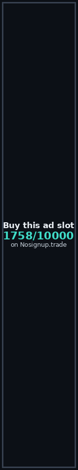 ad