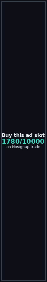 ad