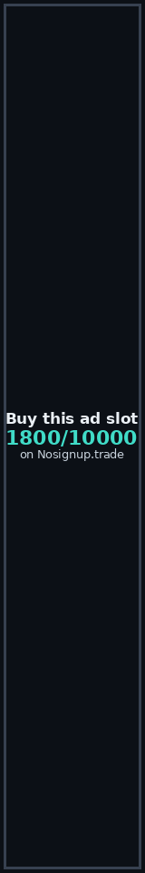 ad