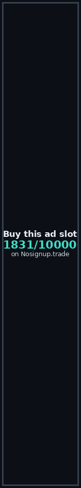 ad