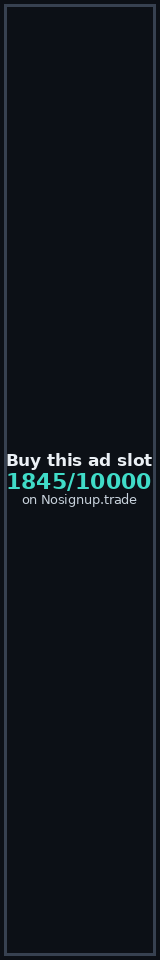 ad