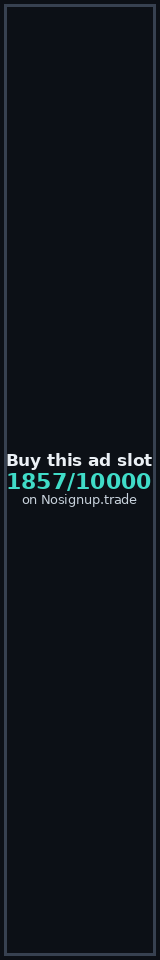 ad
