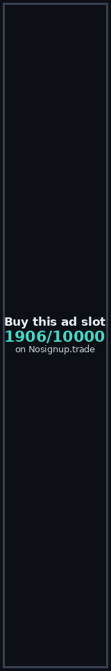 ad