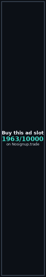 ad