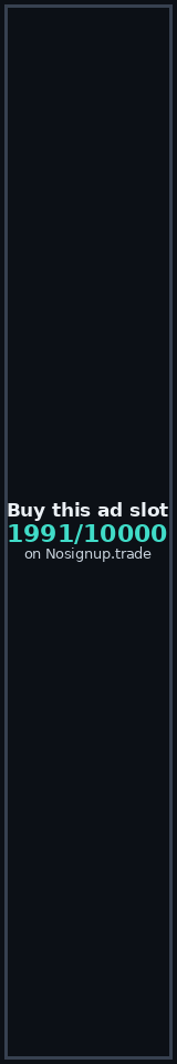 ad
