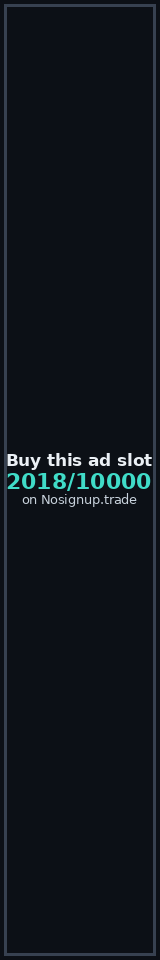 ad