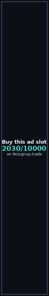 ad