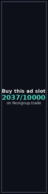 ad