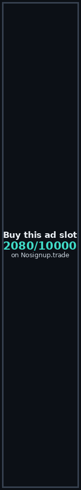 ad