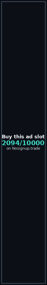 ad
