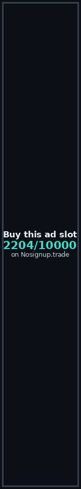 ad