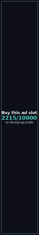 ad
