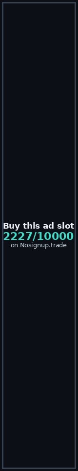 ad