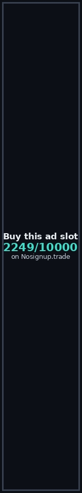 ad