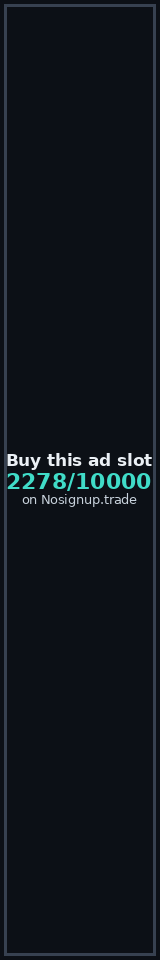 ad