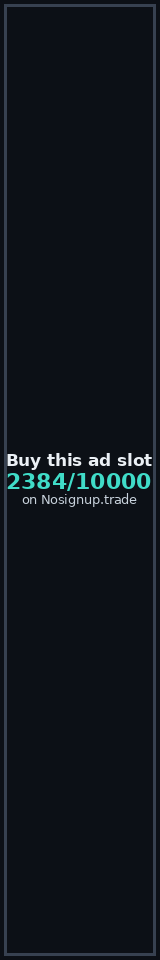 ad