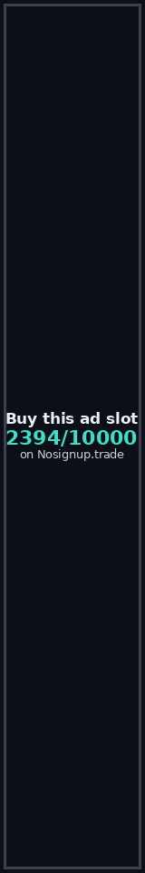 ad