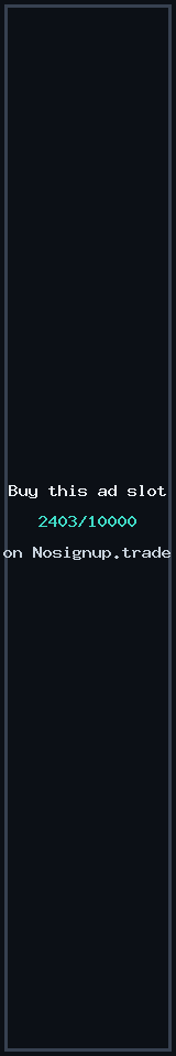 ad