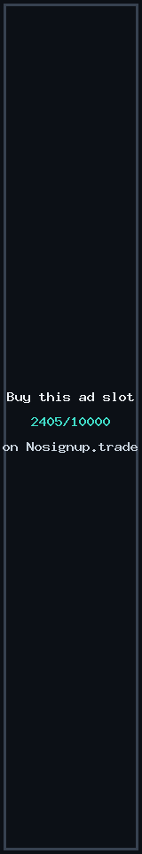 ad