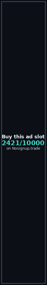ad