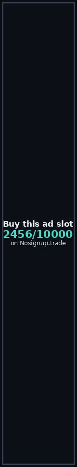 ad