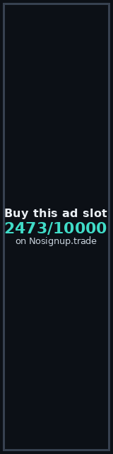 ad