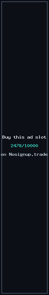 ad
